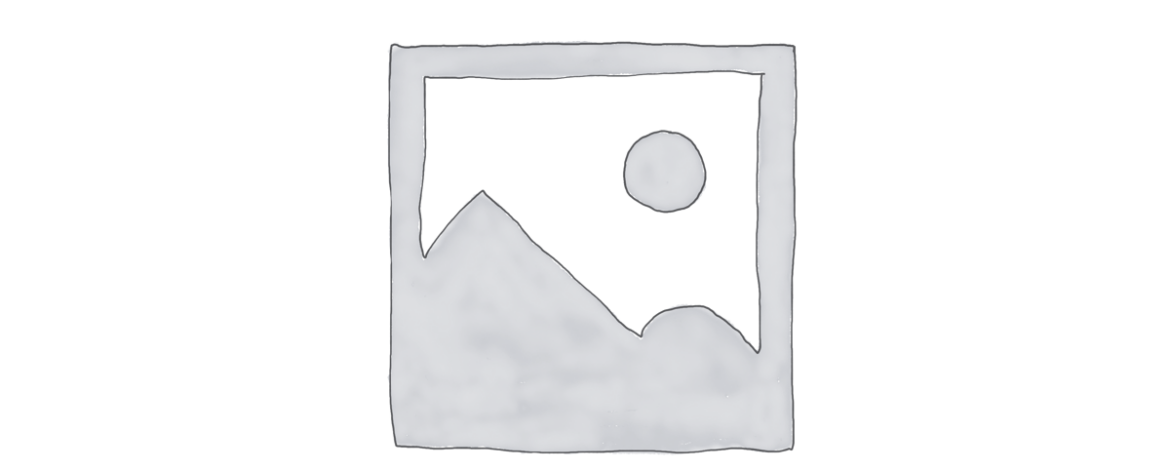 woocommerce-placeholder